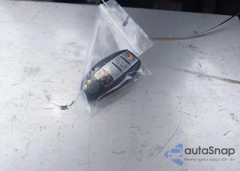 2015 Nissan Altima 2.5 S from USA, damaged, VIN 1N4AL3AP1FN313147